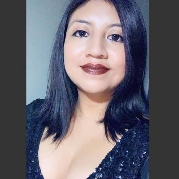 cynthiagalicia